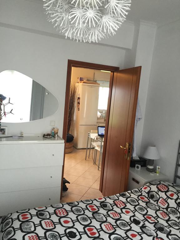 Possidi - Ithaki Holiday Apartments Kalandra Extérieur photo